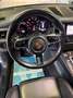 Porsche Macan Benzina IVA ESPOSTA Unico Proprietario - thumbnail 11