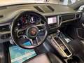 Porsche Macan Benzina IVA ESPOSTA Unico Proprietario - thumbnail 13