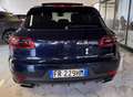 Porsche Macan Benzina IVA ESPOSTA Unico Proprietario - thumbnail 5
