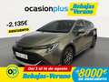 Toyota Corolla Touring Sports 180H Trek Marrón - thumbnail 1