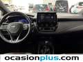 Toyota Corolla Touring Sports 180H Trek Marrón - thumbnail 6