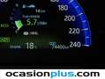 Toyota Corolla Touring Sports 180H Trek Marrón - thumbnail 9
