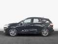 Ford Kuga 2.5 Duratec PHEV ST-LINE*GJR*LED* Nero - thumbnail 5