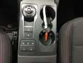 Ford Kuga 2.5 Duratec PHEV ST-LINE*GJR*LED* Nero - thumbnail 16