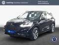 Ford Kuga 2.5 Duratec PHEV ST-LINE*GJR*LED* Nero - thumbnail 1