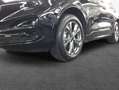Ford Kuga 2.5 Duratec PHEV ST-LINE*GJR*LED* Nero - thumbnail 6