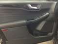 Ford Kuga 2.5 Duratec PHEV ST-LINE*GJR*LED* Nero - thumbnail 14