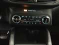 Ford Kuga 2.5 Duratec PHEV ST-LINE*GJR*LED* Nero - thumbnail 17