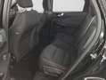 Ford Kuga 2.5 Duratec PHEV ST-LINE*GJR*LED* Nero - thumbnail 9