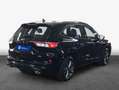Ford Kuga 2.5 Duratec PHEV ST-LINE*GJR*LED* Nero - thumbnail 2