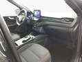 Ford Kuga 2.5 Duratec PHEV ST-LINE*GJR*LED* Nero - thumbnail 11