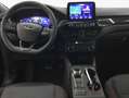 Ford Kuga 2.5 Duratec PHEV ST-LINE*GJR*LED* Nero - thumbnail 10