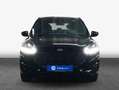 Ford Kuga 2.5 Duratec PHEV ST-LINE*GJR*LED* Nero - thumbnail 3