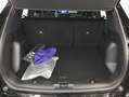 Ford Kuga 2.5 Duratec PHEV ST-LINE*GJR*LED* Nero - thumbnail 7