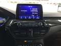 Ford Kuga 2.5 Duratec PHEV ST-LINE*GJR*LED* Nero - thumbnail 13
