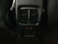 Ford Kuga 2.5 Duratec PHEV ST-LINE*GJR*LED* Nero - thumbnail 15