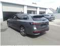 Volkswagen Passat R-Line 2.0 TDI 7-DSG KAMERA HUD LED BLACK-STYLE Grau - thumbnail 4