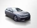 Volkswagen Passat R-Line 2.0 TDI 7-DSG KAMERA HUD LED BLACK-STYLE Grau - thumbnail 6