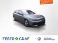 Volkswagen Passat R-Line 2.0 TDI 7-DSG KAMERA HUD LED BLACK-STYLE Grau - thumbnail 1