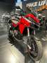 Ducati Multistrada 950 V2 S Red - thumbnail 12