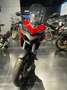 Ducati Multistrada 950 V2 S Red - thumbnail 13
