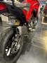 Ducati Multistrada 950 V2 S Red - thumbnail 5