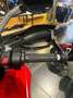 Ducati Multistrada 950 V2 S Red - thumbnail 2