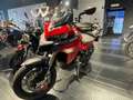 Ducati Multistrada 950 V2 S Red - thumbnail 9