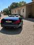 Mercedes-Benz SL 400 9G-TRONIC - thumbnail 3