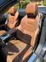 Mercedes-Benz SL 400 9G-TRONIC - thumbnail 10