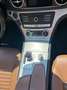 Mercedes-Benz SL 400 9G-TRONIC - thumbnail 13