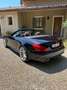 Mercedes-Benz SL 400 9G-TRONIC - thumbnail 4