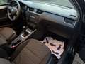 Skoda Octavia Lim. Ambition Klima Einparkhilfe Fekete - thumbnail 13