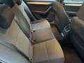 Skoda Octavia Lim. Ambition Klima Einparkhilfe Fekete - thumbnail 11