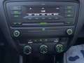Skoda Octavia Lim. Ambition Klima Einparkhilfe Fekete - thumbnail 15