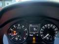 Skoda Octavia Lim. Ambition Klima Einparkhilfe Schwarz - thumbnail 19