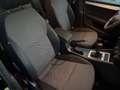 Skoda Octavia Lim. Ambition Klima Einparkhilfe Fekete - thumbnail 12