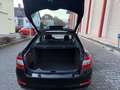 Skoda Octavia Lim. Ambition Klima Einparkhilfe Fekete - thumbnail 10