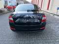 Skoda Octavia Lim. Ambition Klima Einparkhilfe Fekete - thumbnail 6