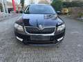 Skoda Octavia Lim. Ambition Klima Einparkhilfe Fekete - thumbnail 2