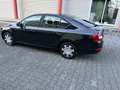 Skoda Octavia Lim. Ambition Klima Einparkhilfe Fekete - thumbnail 8