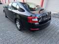 Skoda Octavia Lim. Ambition Klima Einparkhilfe Fekete - thumbnail 7