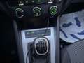 Skoda Octavia Lim. Ambition Klima Einparkhilfe Schwarz - thumbnail 16
