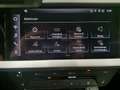 Audi A3 SB 35 TDI S-tronic, HUD, vir.C., LED, AHV, Jaune - thumbnail 46