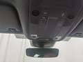 Audi A3 SB 35 TDI S-tronic, HUD, vir.C., LED, AHV, Jaune - thumbnail 19