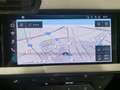 Audi A3 SB 35 TDI S-tronic, HUD, vir.C., LED, AHV, Jaune - thumbnail 36