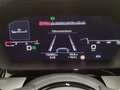 Audi A3 SB 35 TDI S-tronic, HUD, vir.C., LED, AHV, Jaune - thumbnail 50