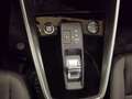Audi A3 SB 35 TDI S-tronic, HUD, vir.C., LED, AHV, Jaune - thumbnail 26