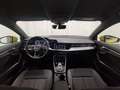 Audi A3 SB 35 TDI S-tronic, HUD, vir.C., LED, AHV, Jaune - thumbnail 18