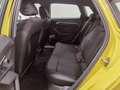 Audi A3 SB 35 TDI S-tronic, HUD, vir.C., LED, AHV, Jaune - thumbnail 17